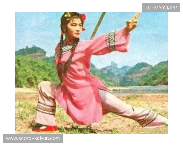 《探秘武术大师背后的传奇故事与不朽武技传承》