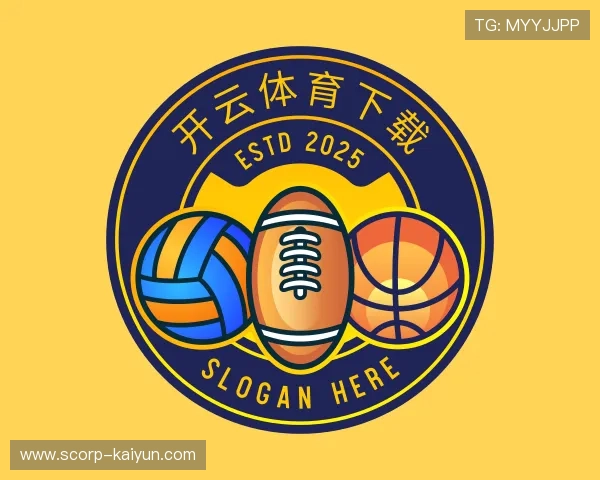 关于开云体育下载